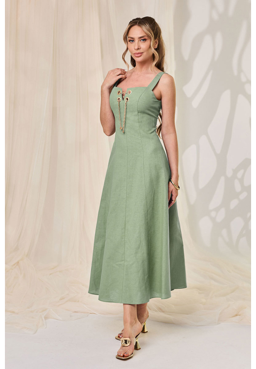 golden valley 44301.01