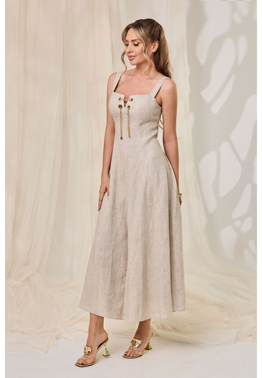 golden valley 44301.02