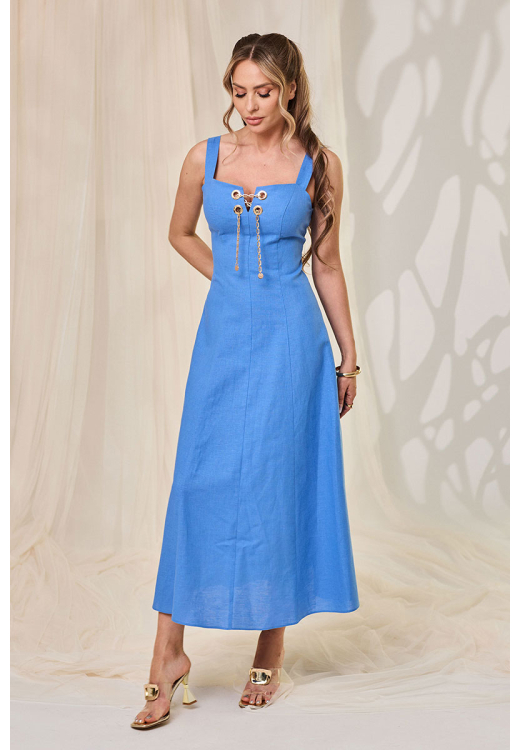 golden valley 44301.03