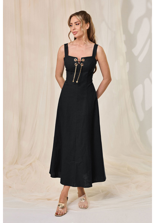 golden valley 44301.04