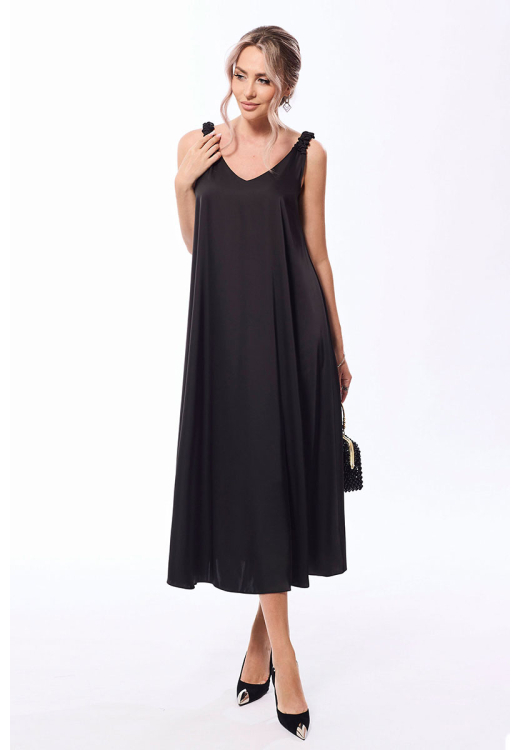 golden valley 44315.01