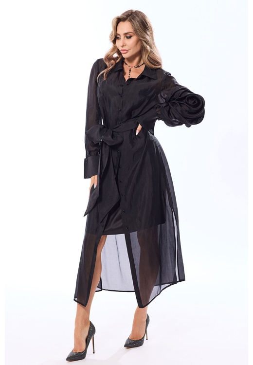 golden valley 44318.01