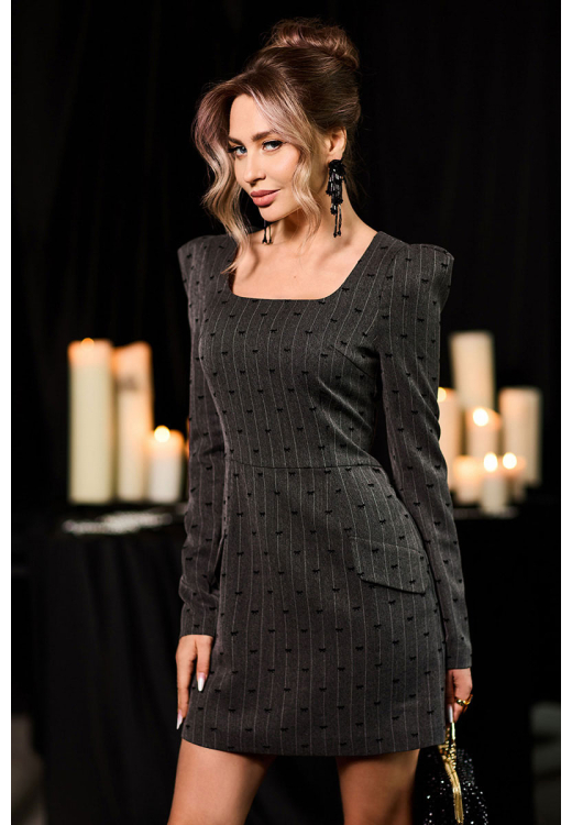 golden valley 44345-1