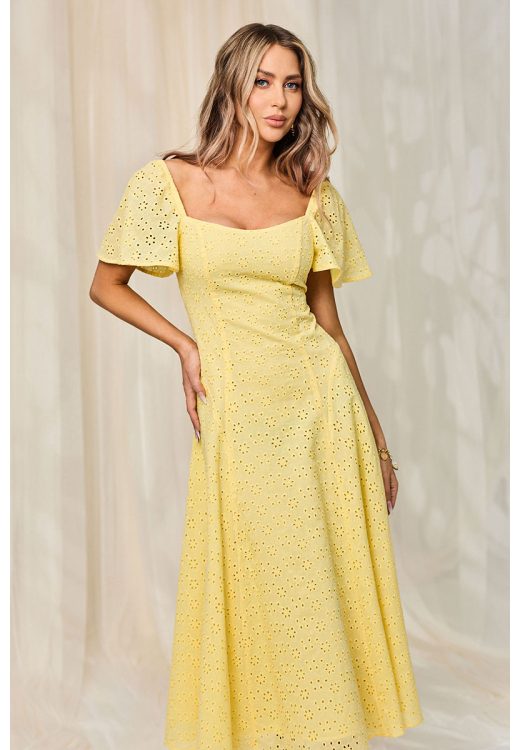 golden valley 44350.01