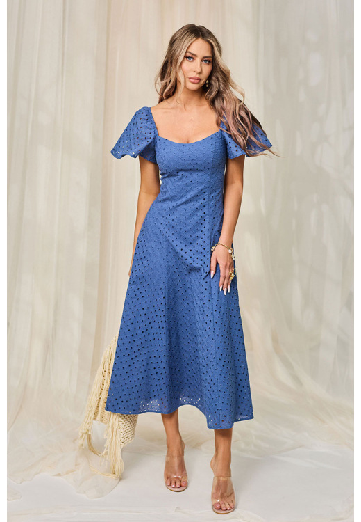 golden valley 44350.02