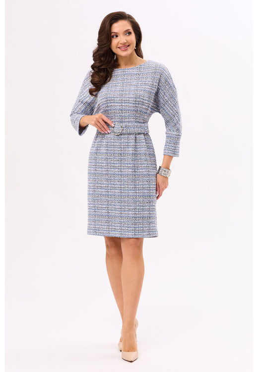 golden valley 44351.1