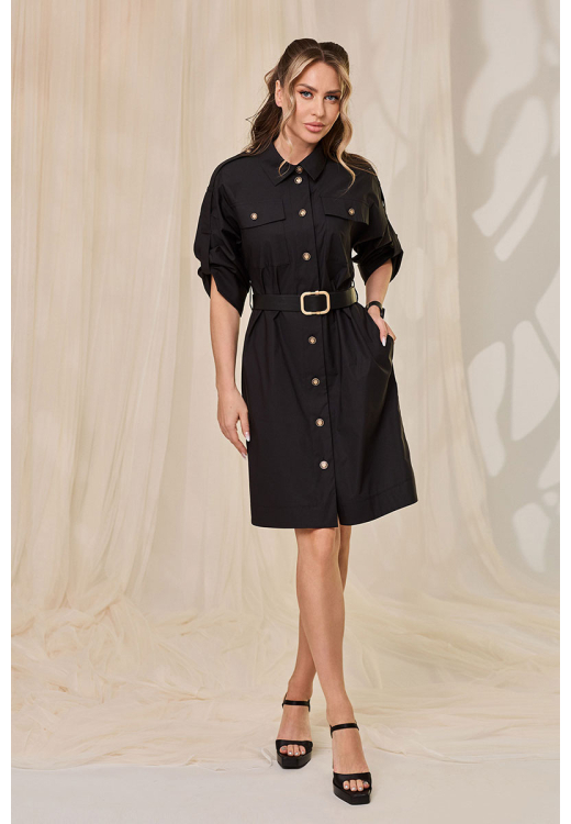 golden valley 44354.02