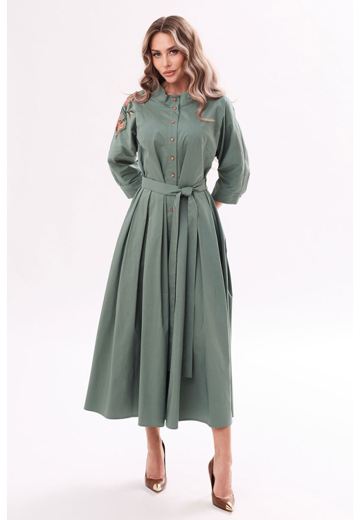 golden valley 44355.01