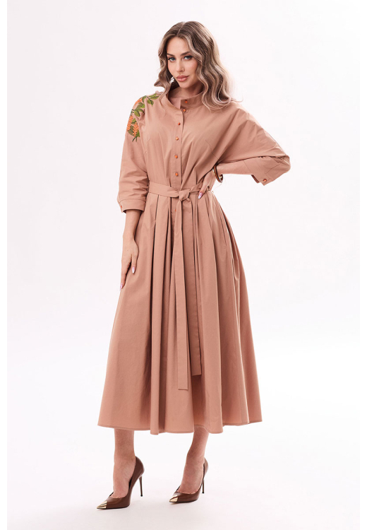 golden valley 44355.02