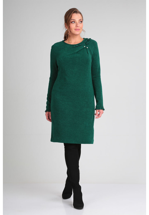 golden valley 4437.01