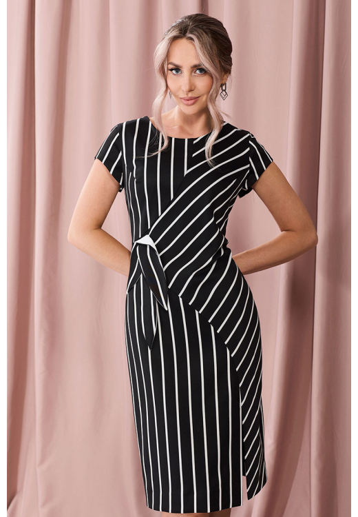 golden valley 4654-1