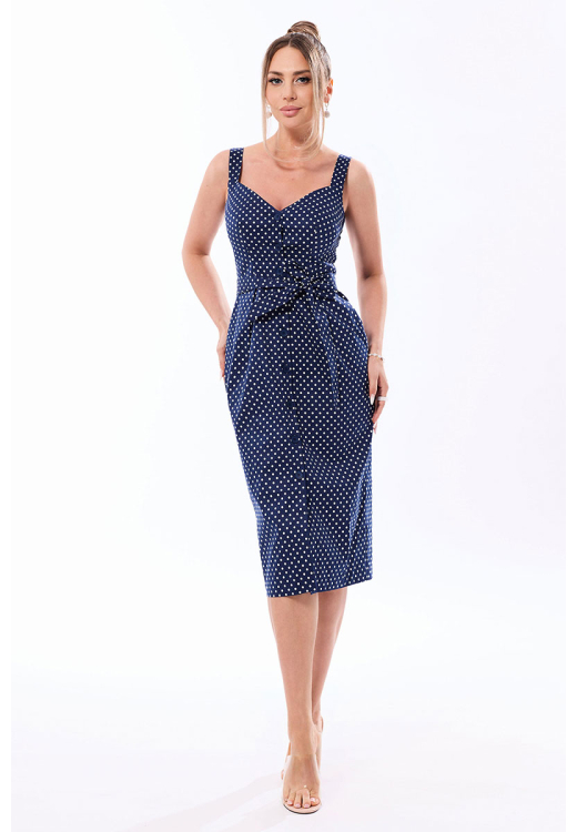 golden valley 4664-1.06