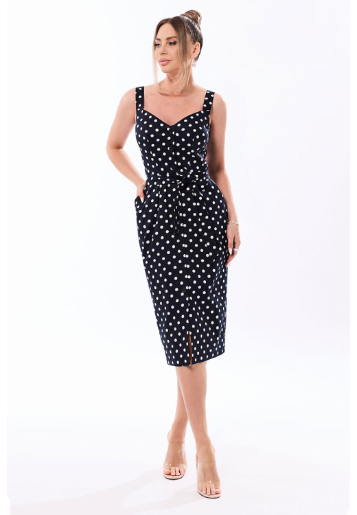 golden valley 4664-1.07