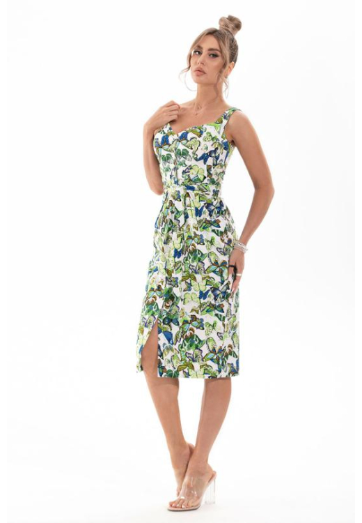 golden valley 4664-1