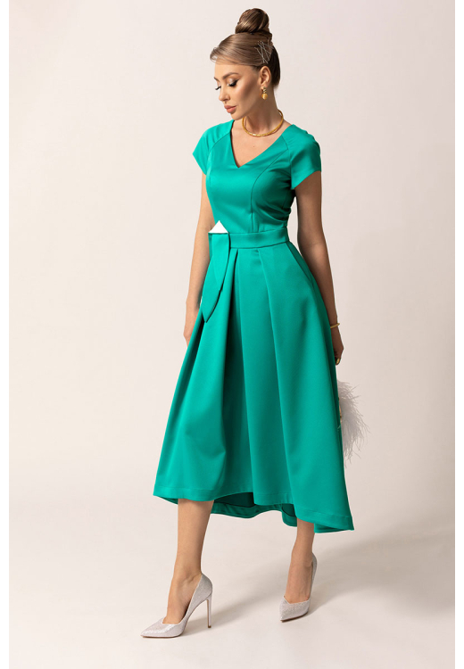 golden valley 4666-1.01