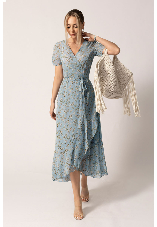 golden valley 4676-2.01