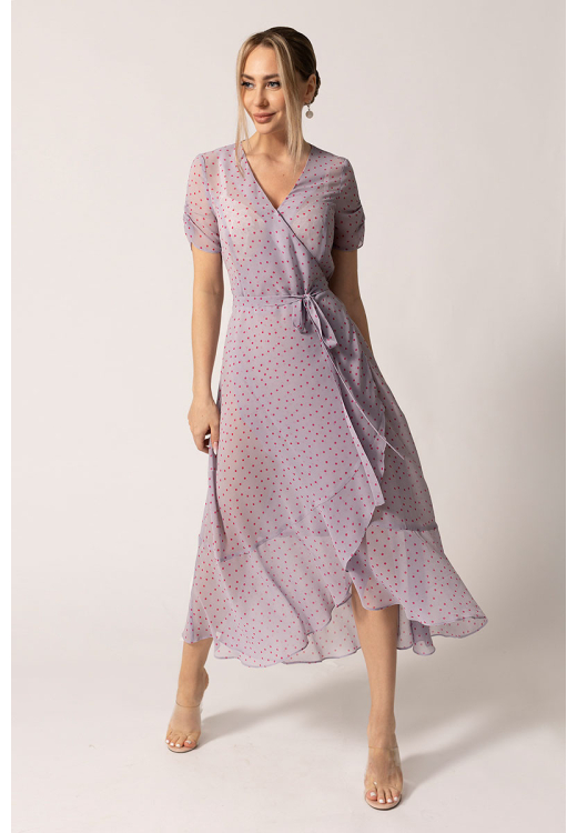 golden valley 4676-2.05