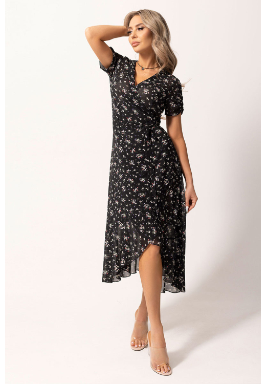 golden valley 4676-2