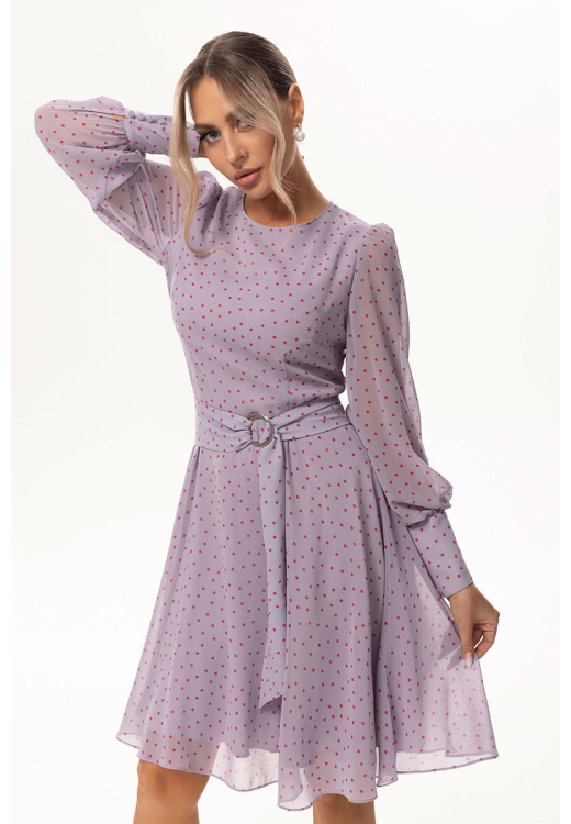 golden valley 4708.22