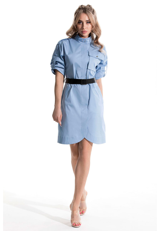 golden valley 4726.03