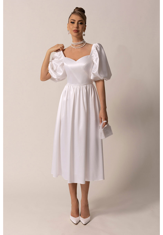 golden valley 4744-1