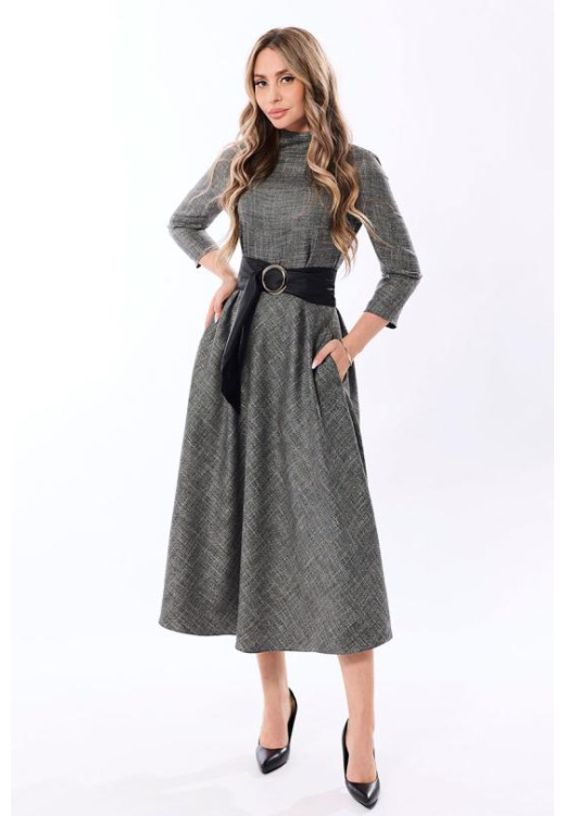 golden valley 4756-5