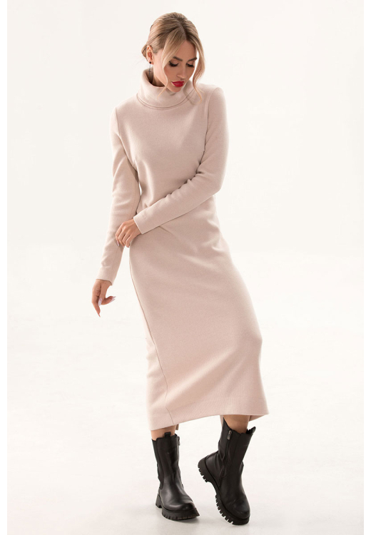 golden valley 4759-1.02