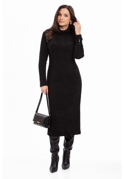 golden valley 4759-4.01