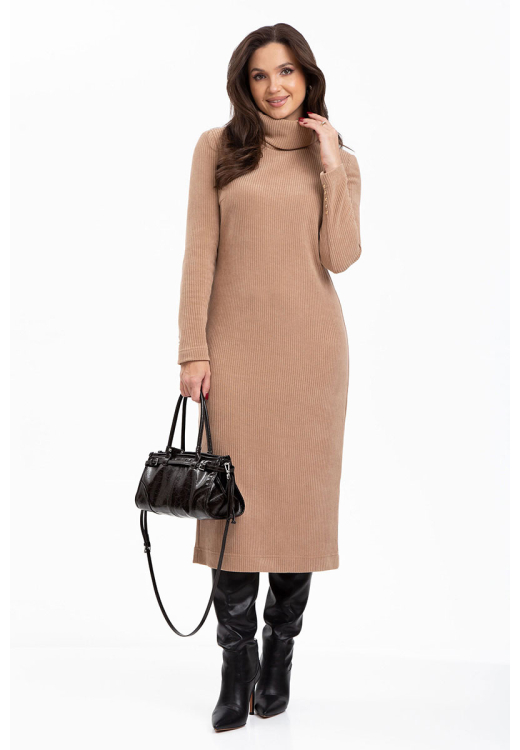 golden valley 4759-4