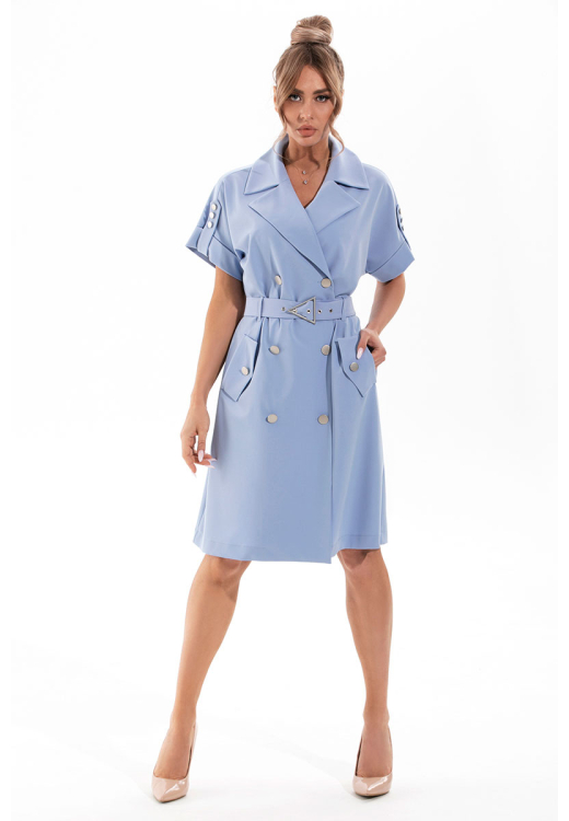 golden valley 4793.02