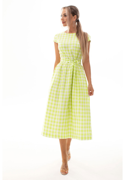 golden valley 4805-1.08