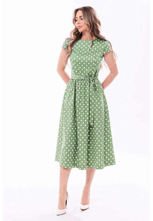 golden valley 4805-3.01