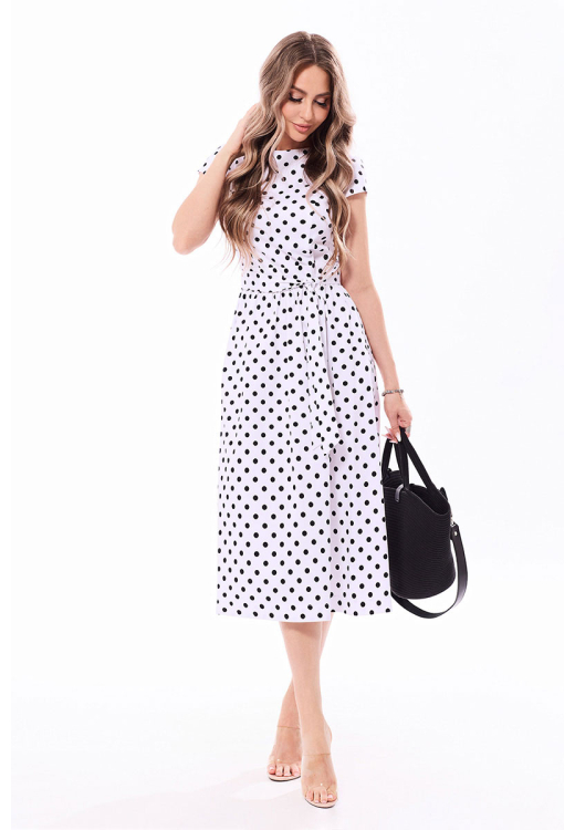 golden valley 4805-3