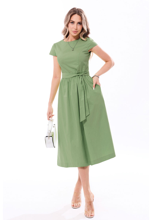 golden valley 4805-4.01