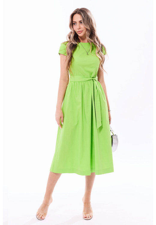 golden valley 4805-4.02