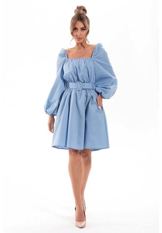 golden valley 4816.02