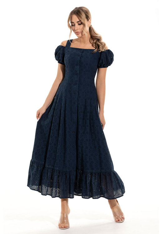 golden valley 4826.01