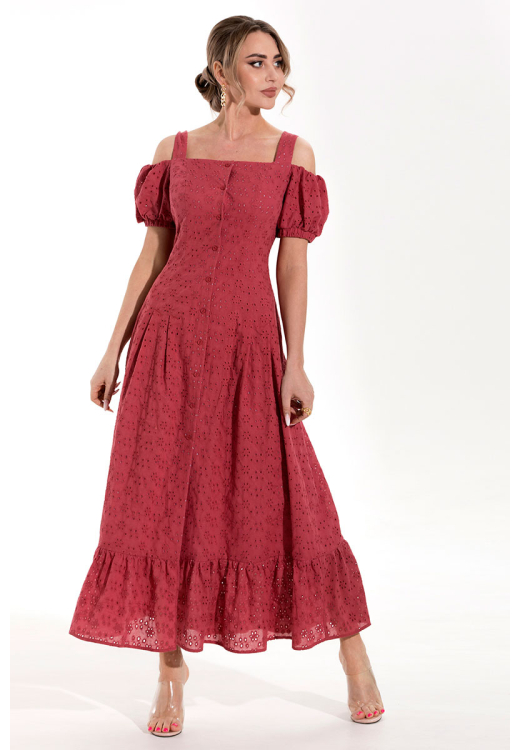 golden valley 4826.03