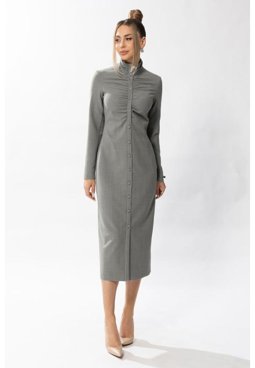 golden valley 4852-1.03