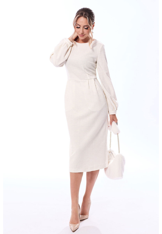 golden valley 4855-2.01