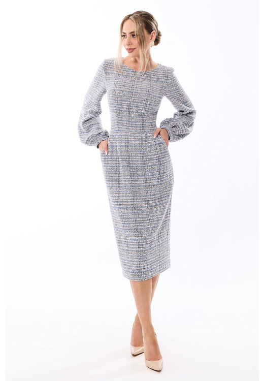 golden valley 4855-2