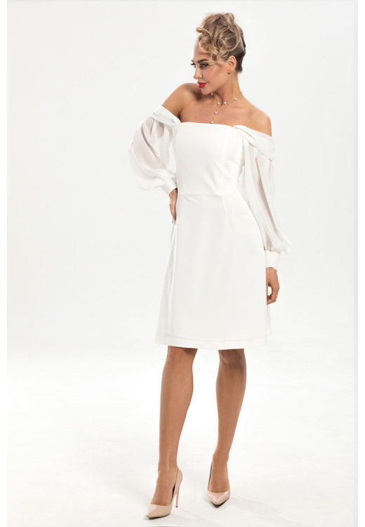 golden valley 4864.02