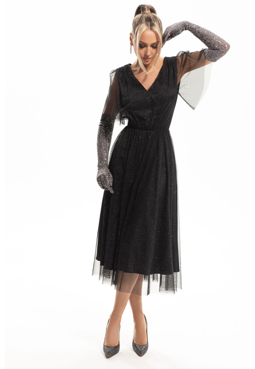 golden valley 4865.02