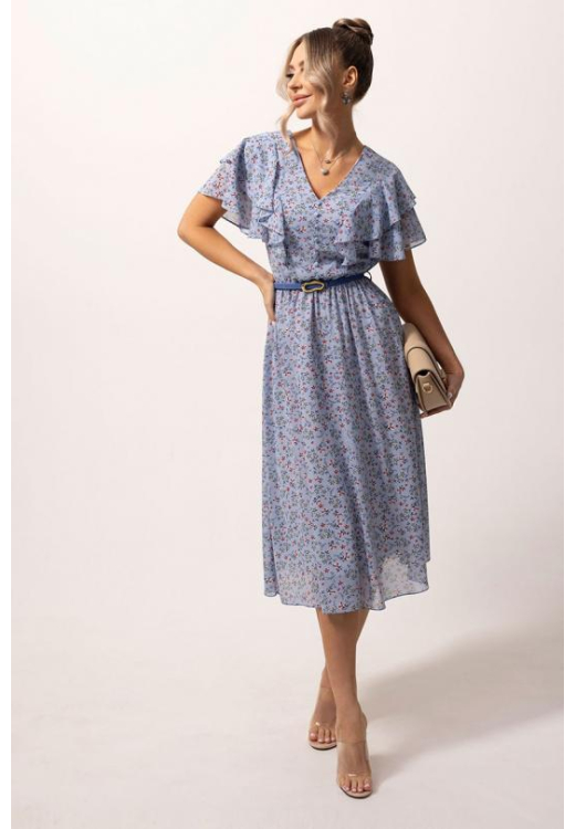 golden valley 4893.05