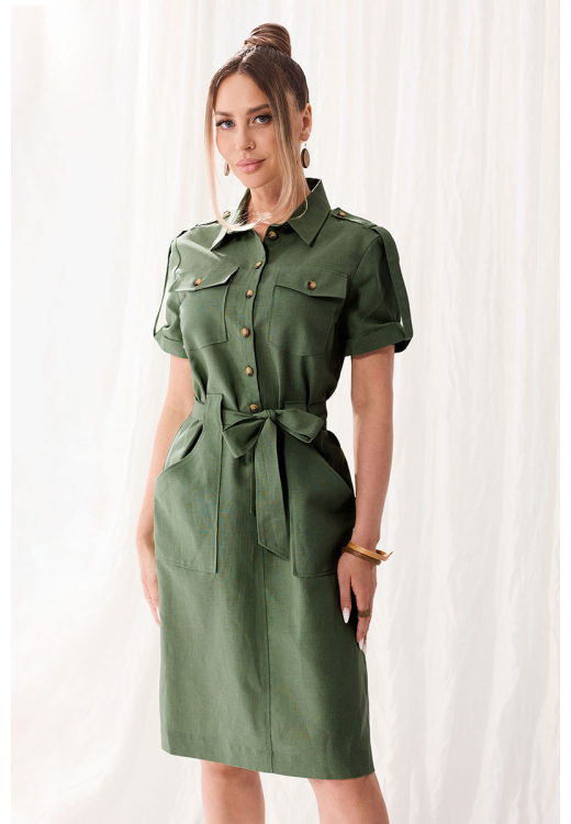 golden valley 4921-1.02