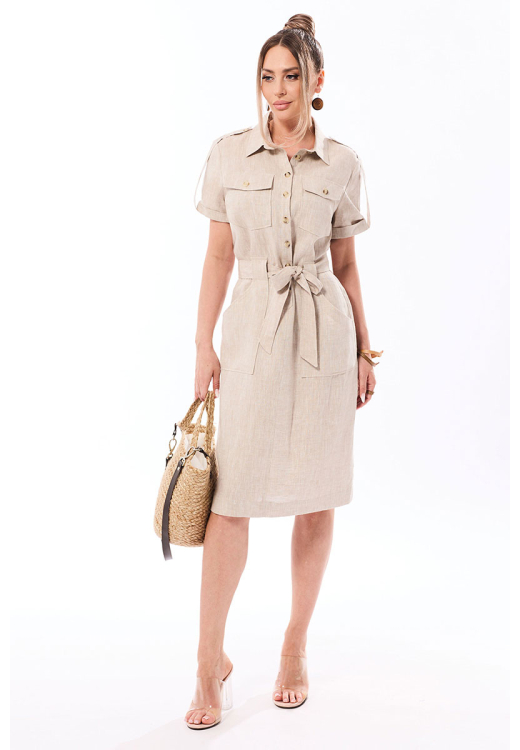 golden valley 4921-1.04