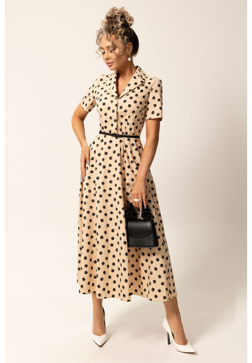 golden valley 4926-1.01