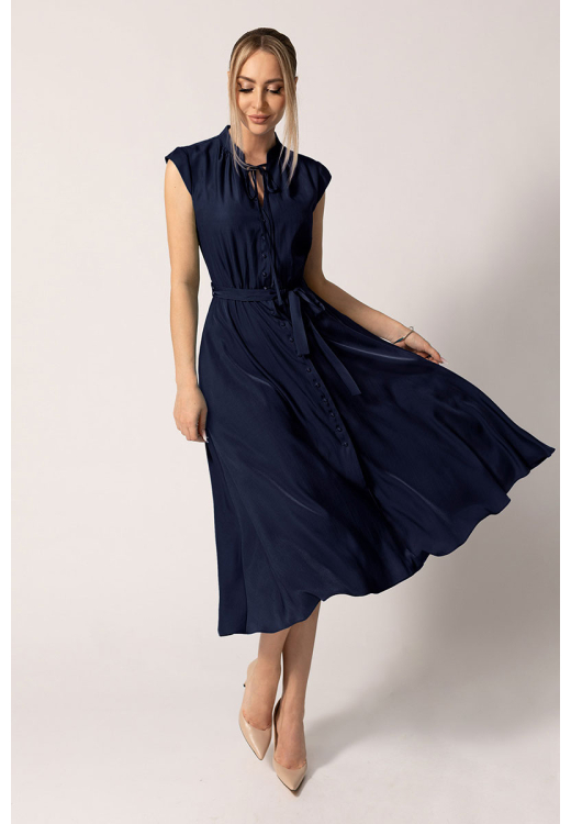 golden valley 4934-3.02