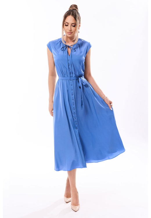 golden valley 4934-3.04