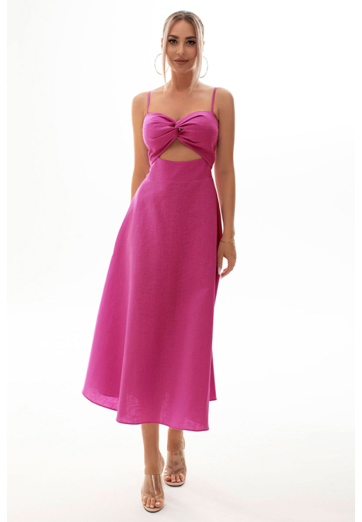 golden valley 4937-2.02